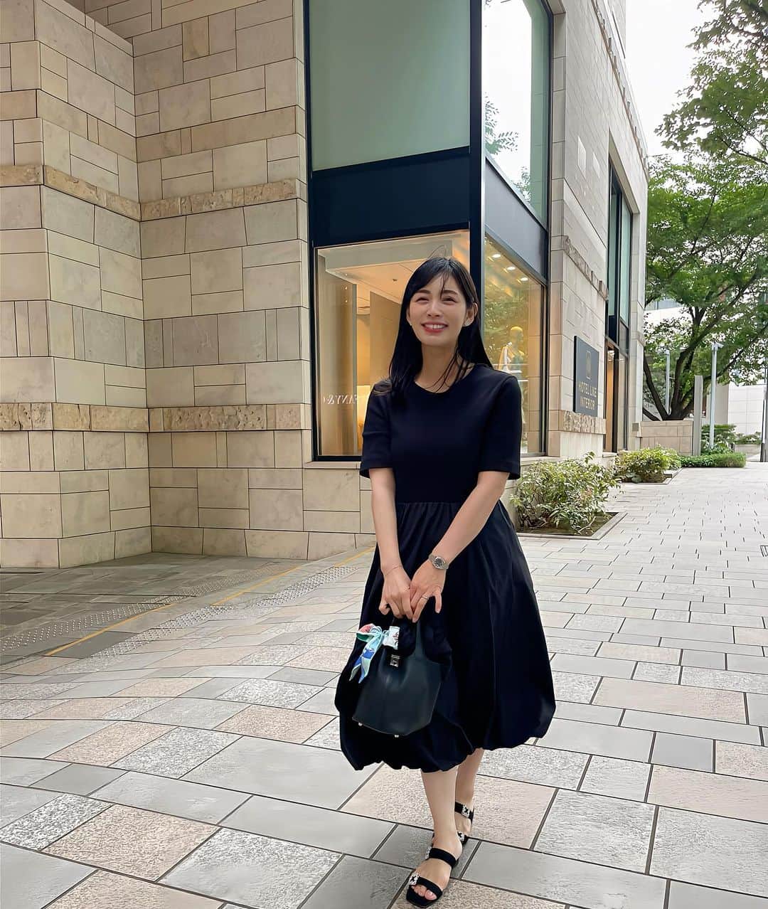 上野仁美のインスタグラム