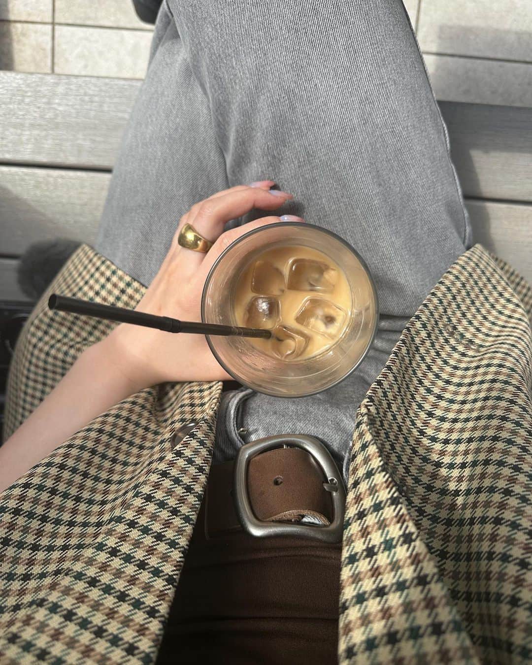 涼佳のインスタグラム
