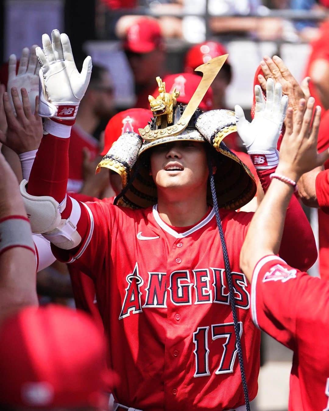 mlb-mlbinstagram-ohtani-obliteration-6-1-4-24-mlb