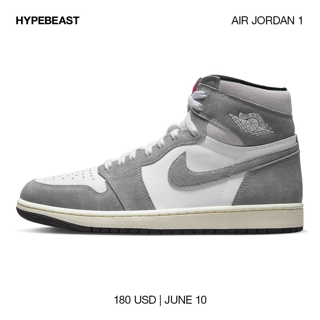 HYPEBEASTさんのインスタグラム写真 - (HYPEBEASTInstagram)「@hypebeastkicks: After ...