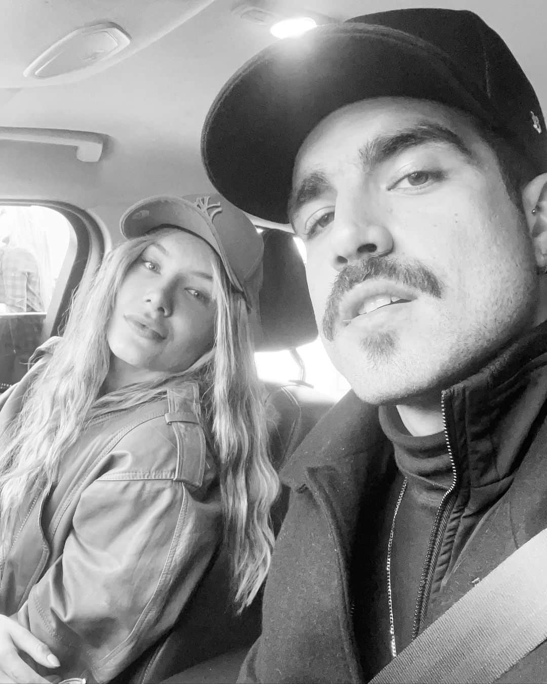 のインスタグラム：「💜💜💜」