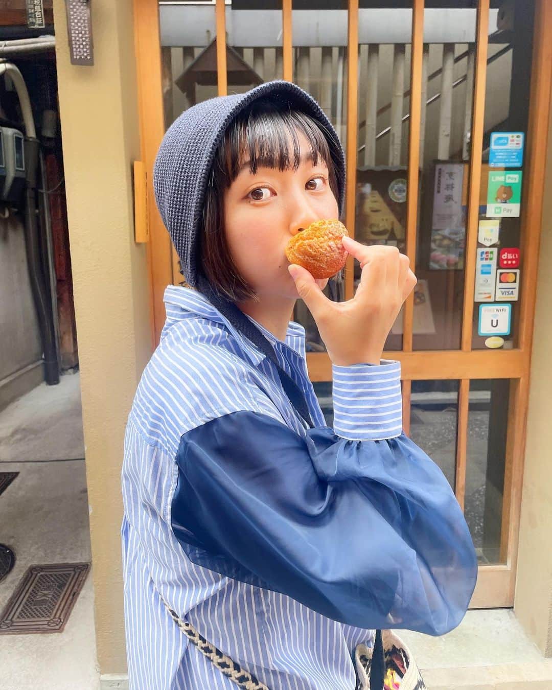 近藤夏子のインスタグラム：「元気ですか？？🌙」
