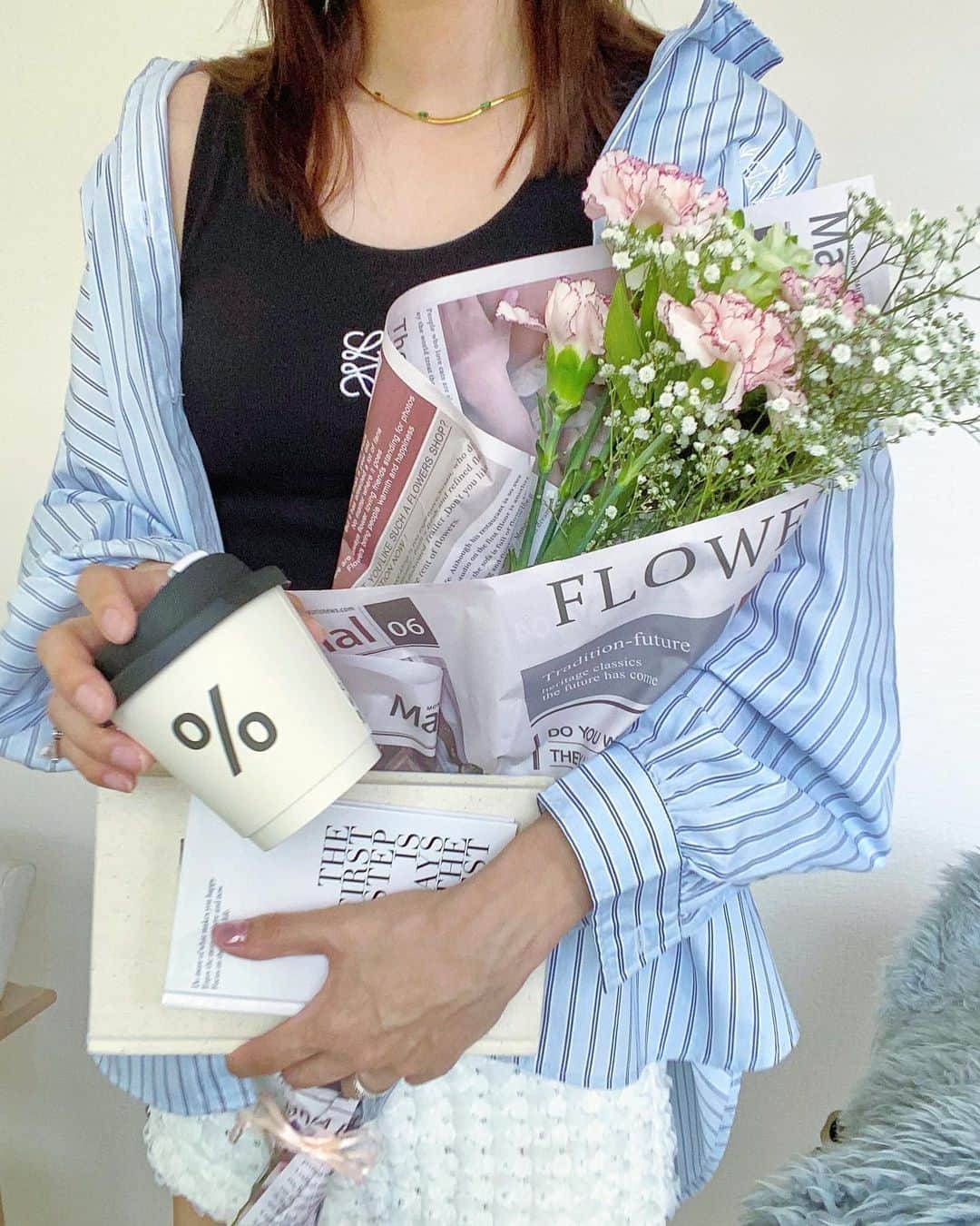 津久江麻由のインスタグラム
