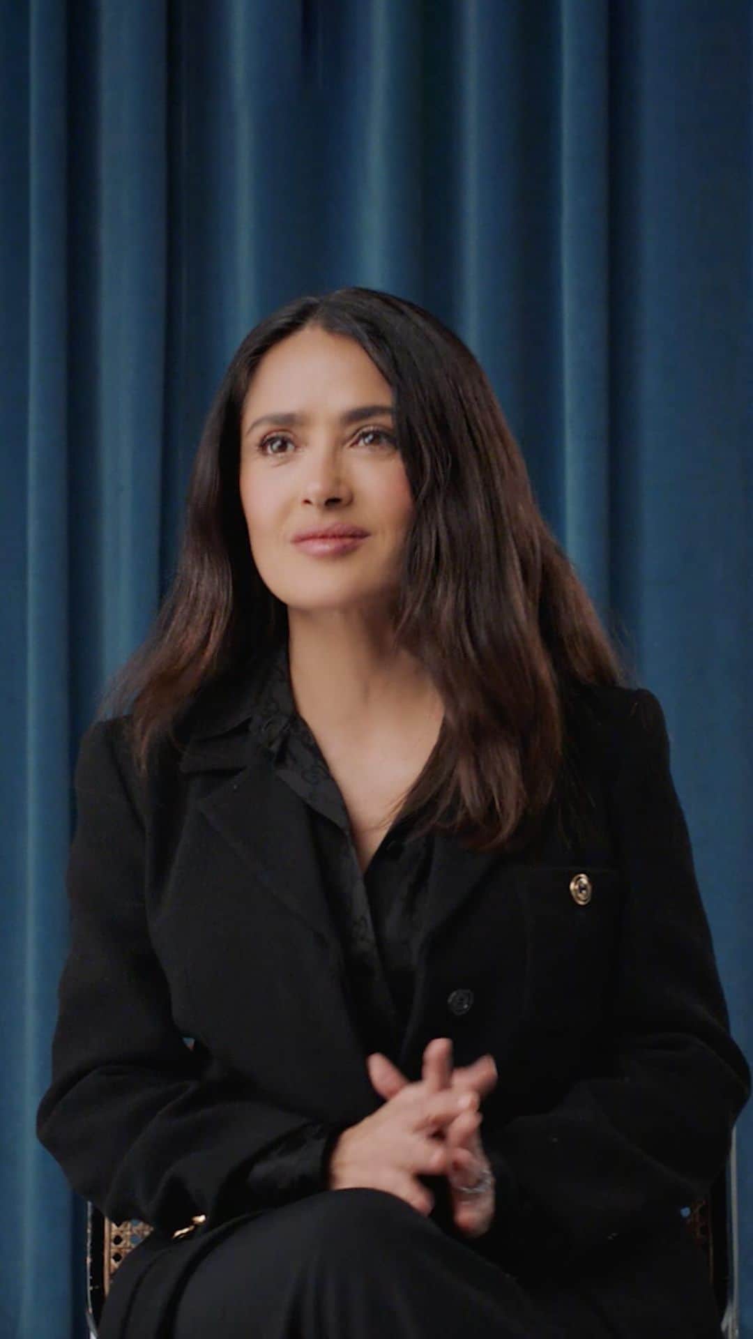 グッチのインスタグラム