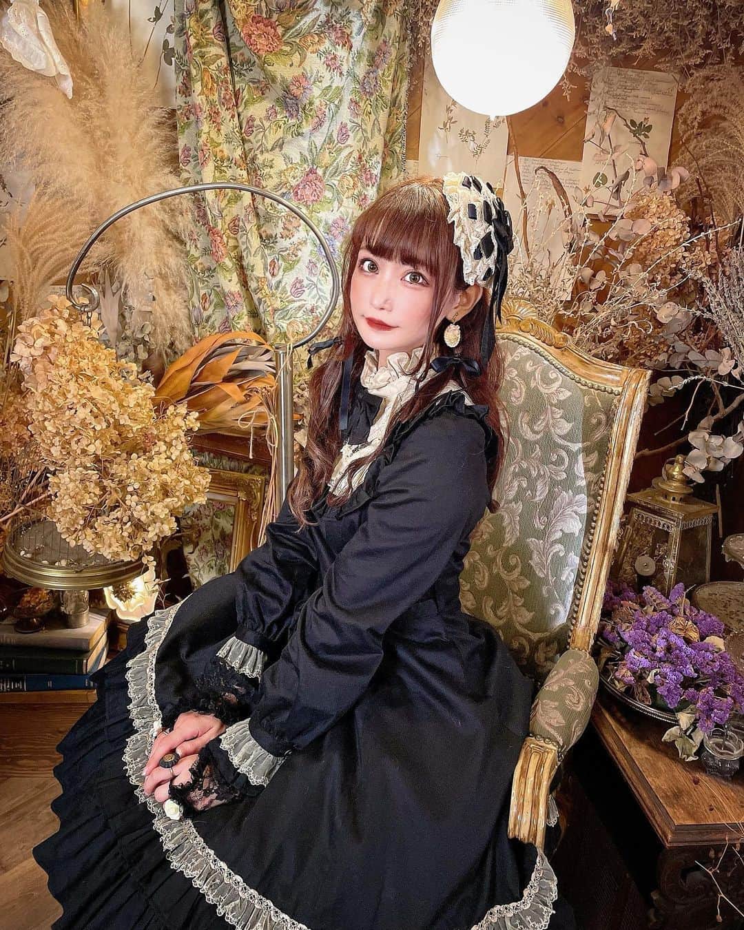 愛野えりのインスタグラム