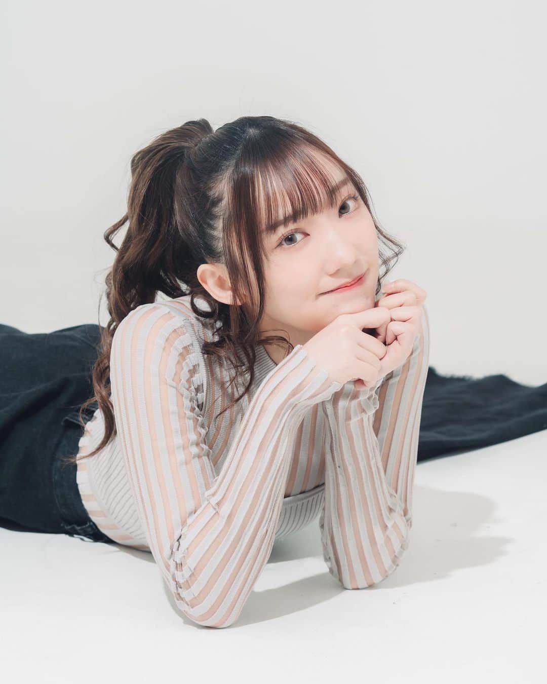 相澤瑠香のインスタグラム：「1年ってはやい！出会いも別れも最高も最低も全部希望に変えてやるんだ〜これからもよろしくね☺︎」