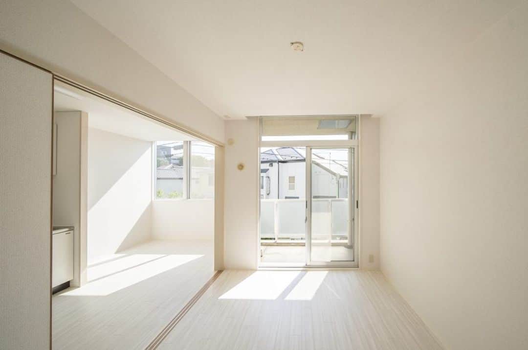 せたがやクラソンのグルメインスタ