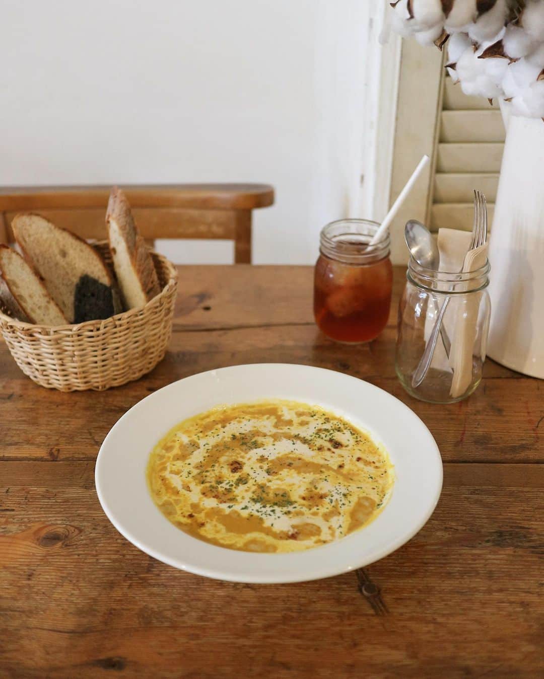 小川陽香のグルメインスタ