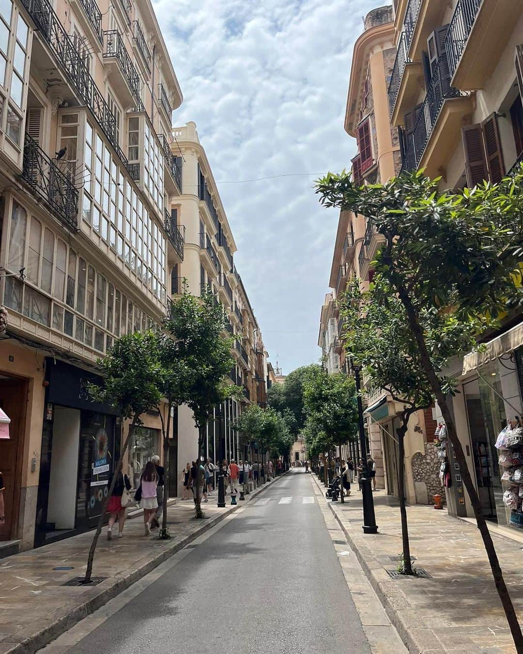 マシュー・ケネディさんのインスタグラム写真 - (マシュー・ケネディInstagram)「Few days out in Palma ❤️😎」5月31日 21時04分 - mattykennedy33