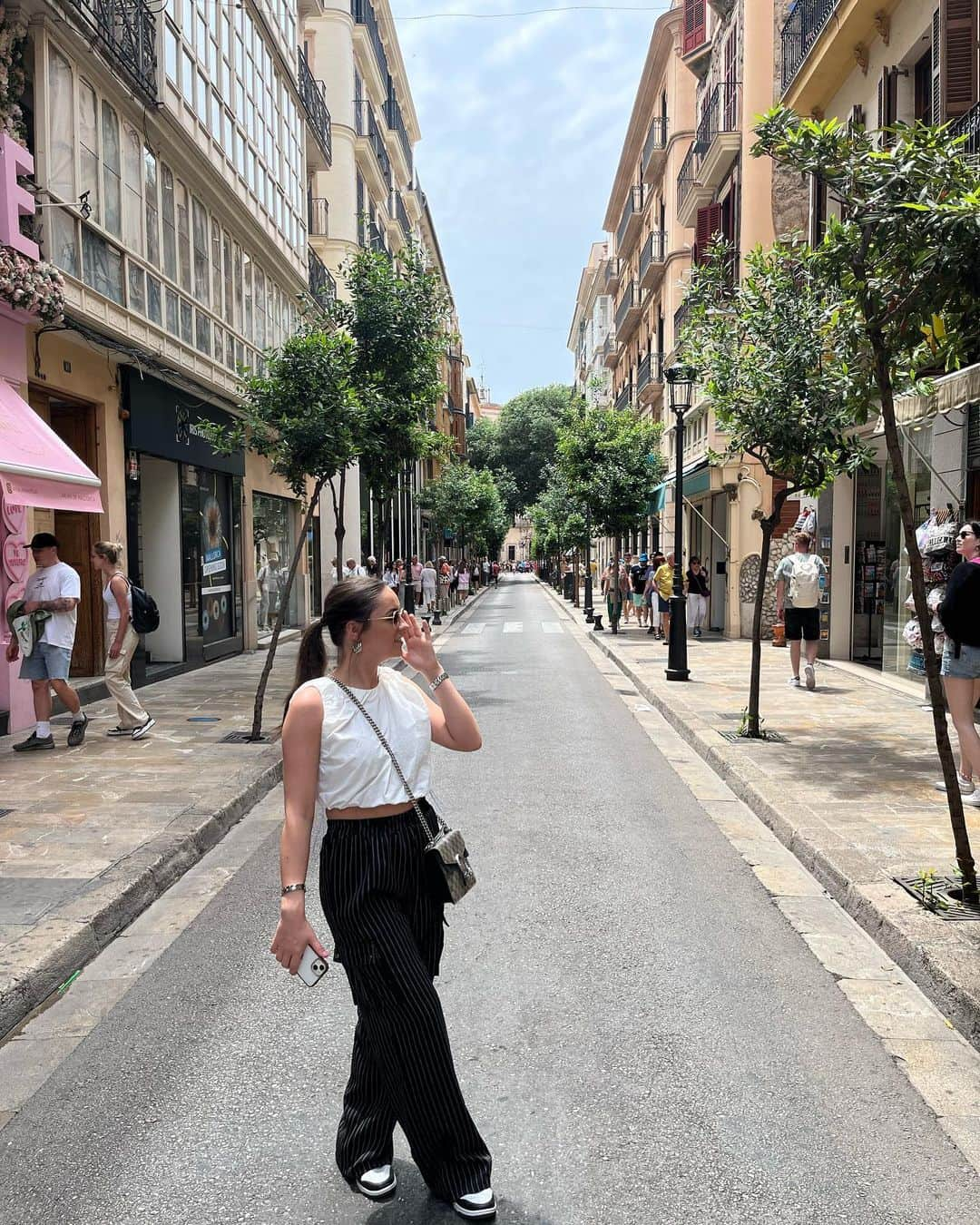 マシュー・ケネディさんのインスタグラム写真 - (マシュー・ケネディInstagram)「Few days out in Palma ❤️😎」5月31日 21時04分 - mattykennedy33