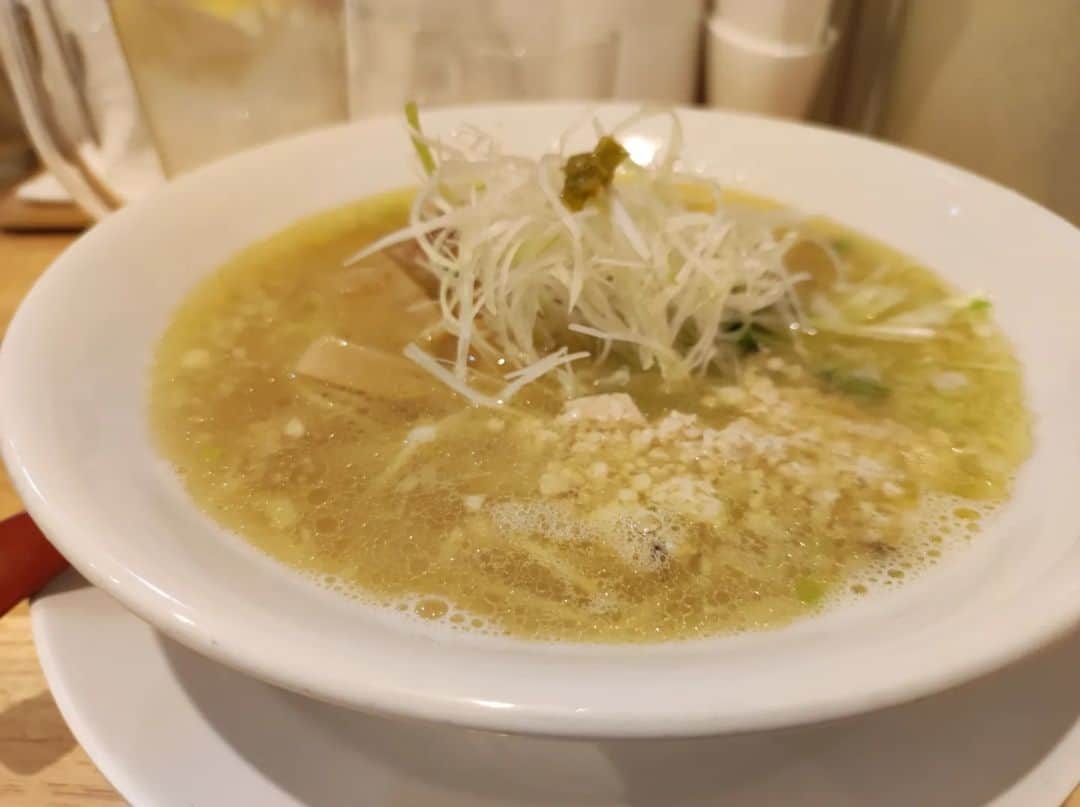 つけMen野郎のグルメインスタ