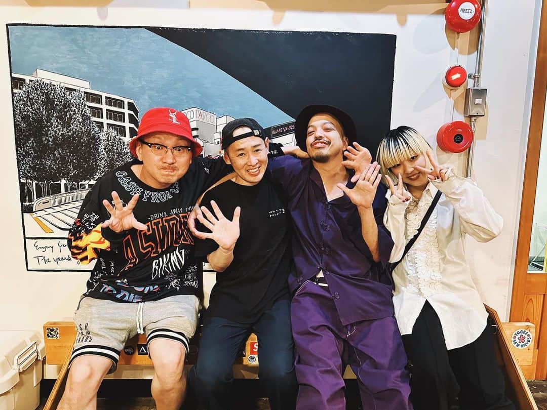 トヲルのグルメインスタ