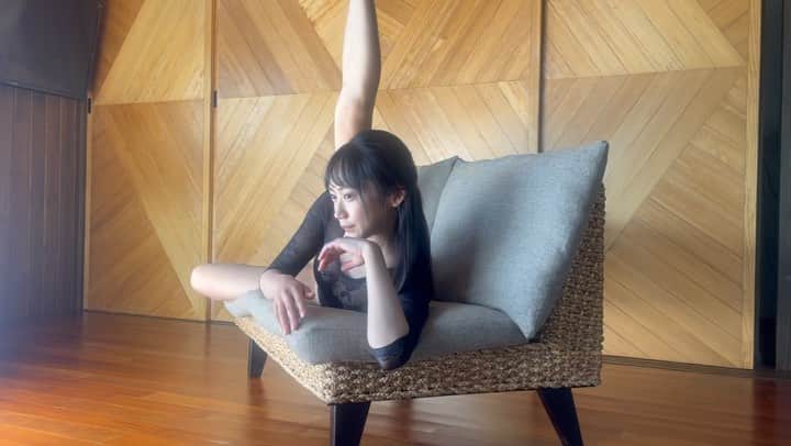 相沢菜々子のインスタグラム
