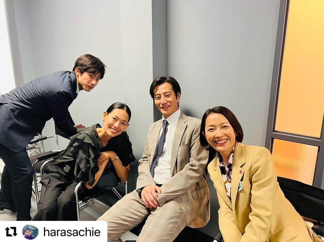 山田裕貴のインスタグラム