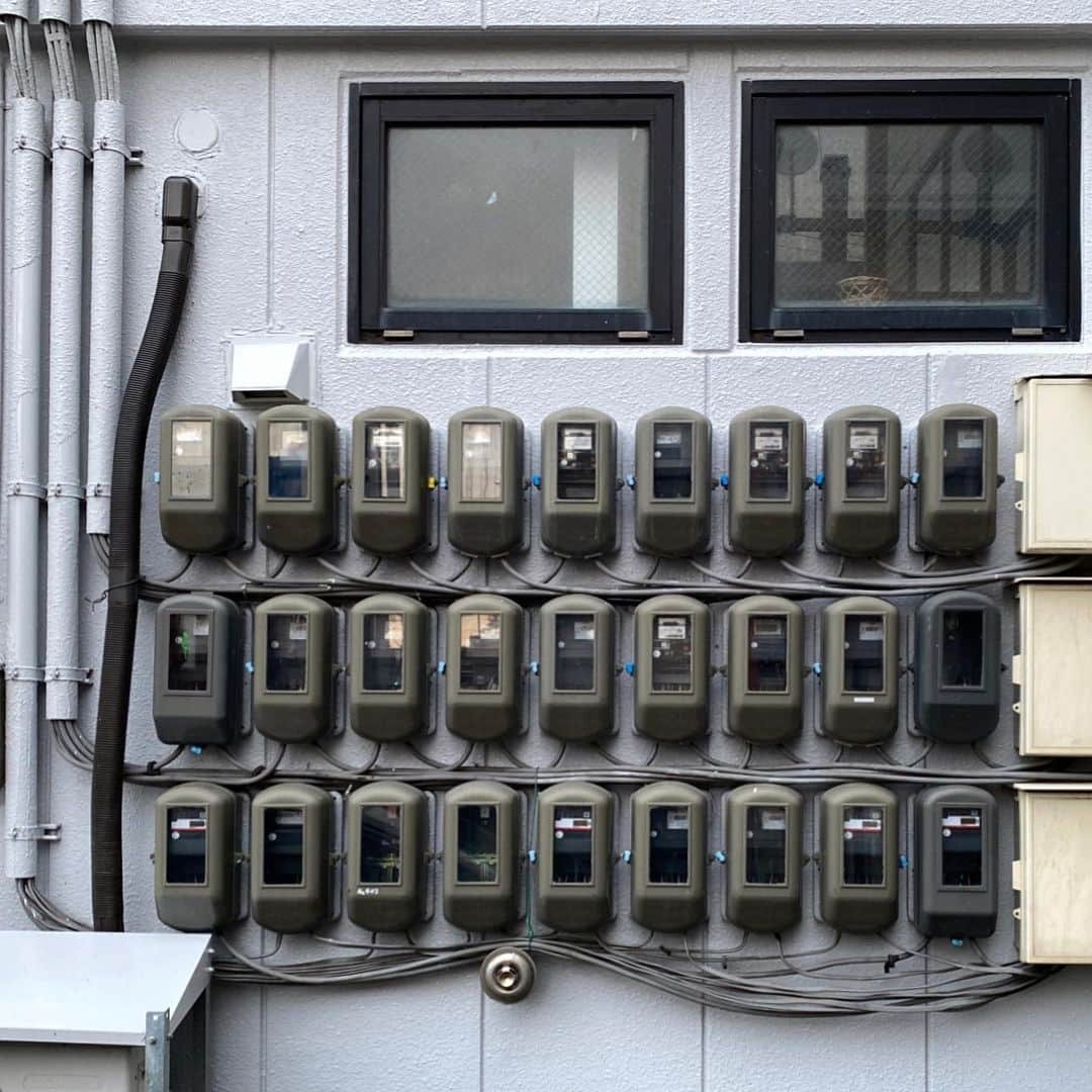 Yasuhito Shigakiさんのインスタグラム写真 - (Yasuhito ShigakiInstagram)「. . The wall . . Aomori, Japan. . #PR . ▼gooblogにてブログ更新、#マルシェル 出品中！！ https://blog.goo.ne.jp/neijin0218/e/0d6ed24875cb8560e52683c9788ec1b8」5月31日 22時00分 - neijin0218