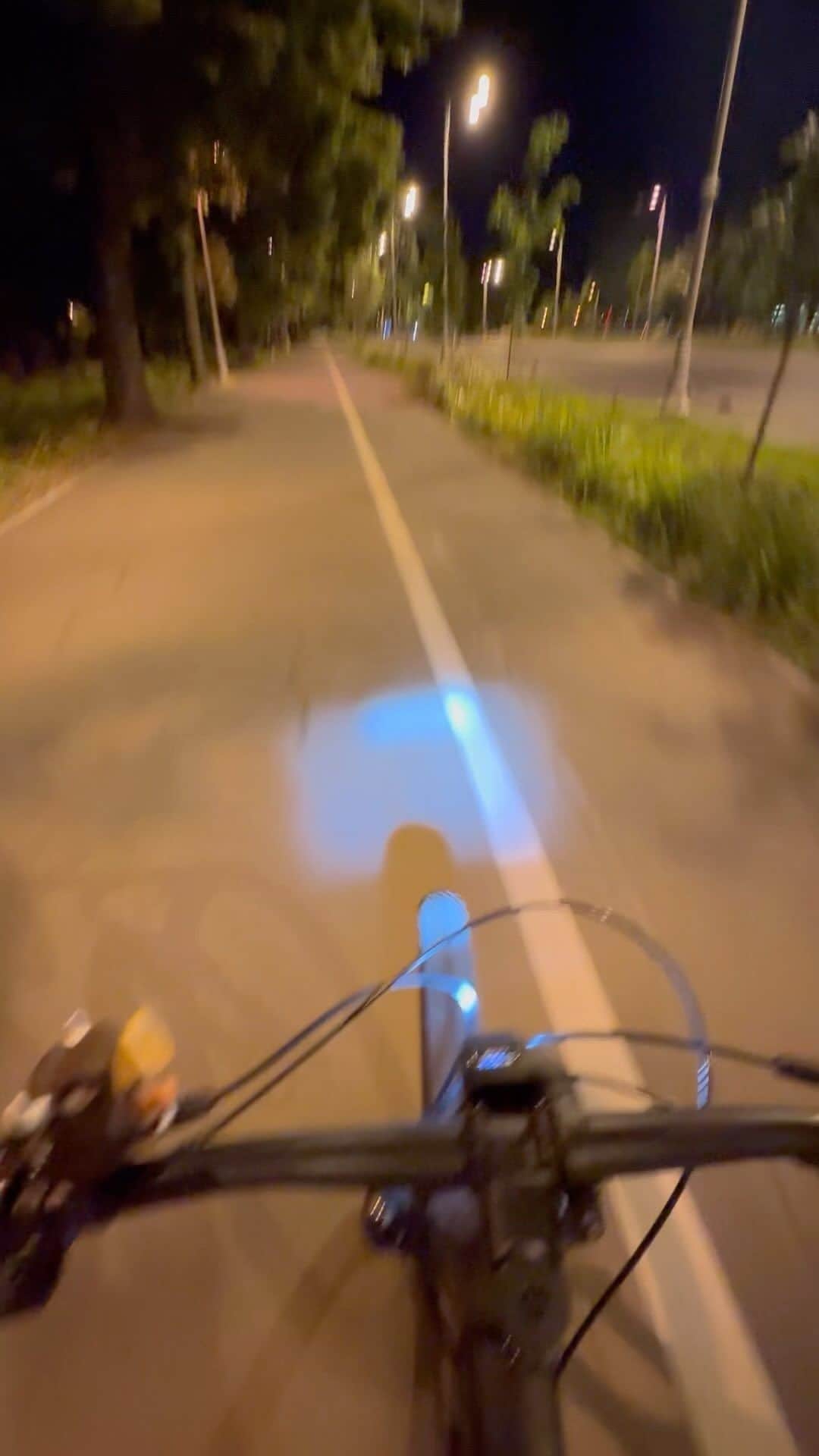 Delia Matacheのインスタグラム：「De aproape un an…doar cu 🚲.Masina?In Bucuresti? Ha ha.Daca nu am nimic de carat..in afara de acest trup..prefer bicla sau mers pe josss!Nu doare..🫶👣」