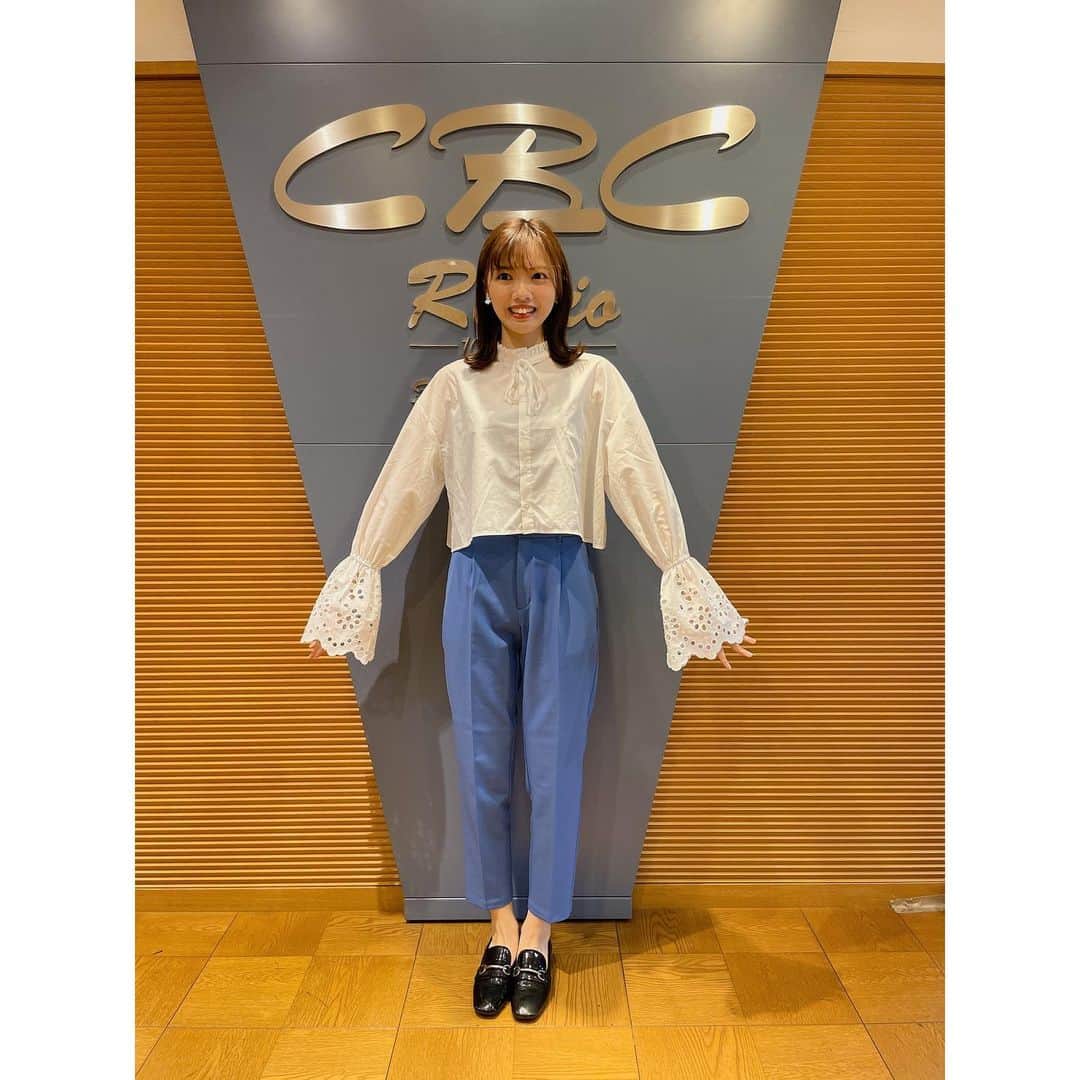 加藤里奈（カトリーナ）のインスタグラム