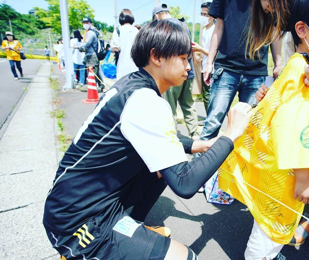 郷家友太さんのインスタグラム写真 - (郷家友太Instagram)5月31日 22時23分 - yuta_goke27_official