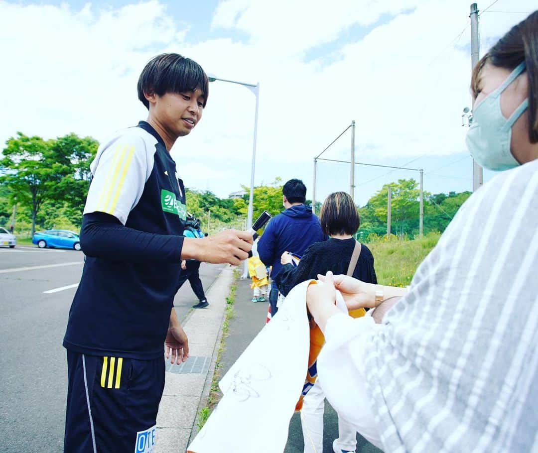 郷家友太さんのインスタグラム写真 - (郷家友太Instagram)5月31日 22時23分 - yuta_goke27_official