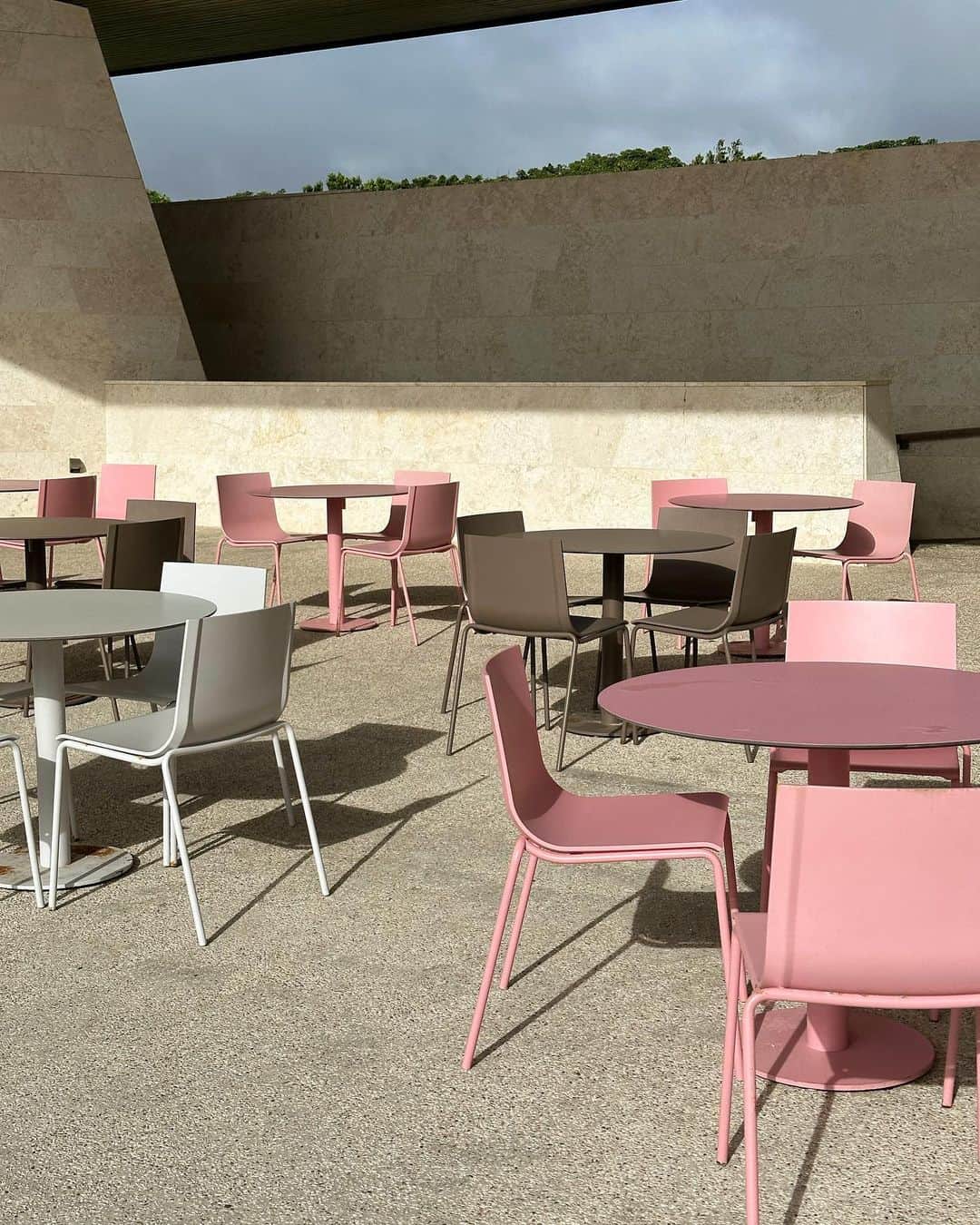 宇佐美佳奈のグルメインスタ