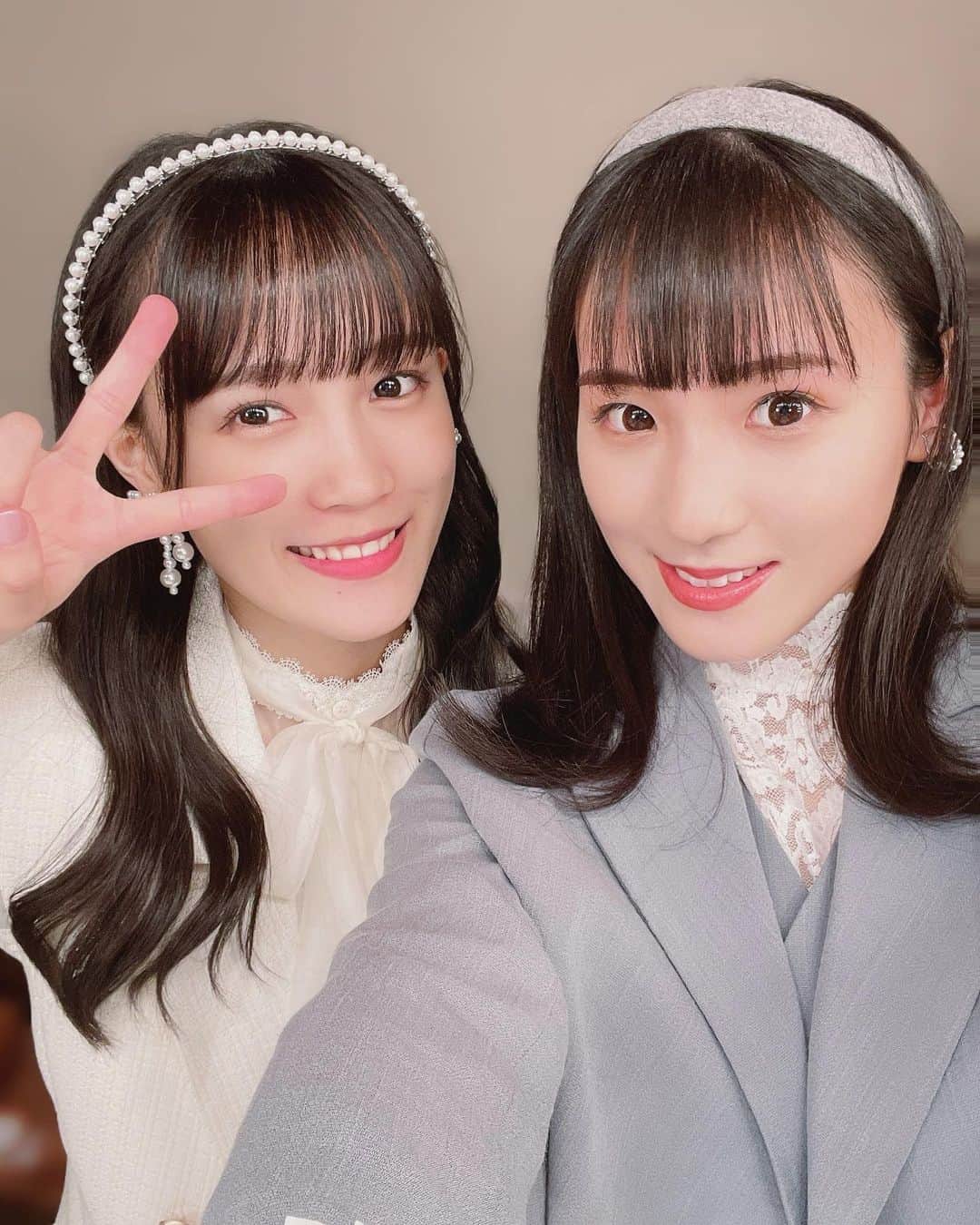 田﨑あさひのグルメインスタ