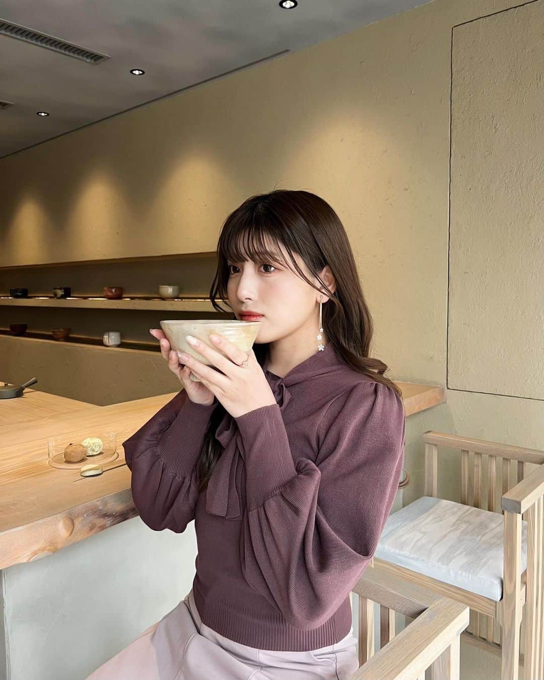 宇佐神星（きらり）のグルメインスタ