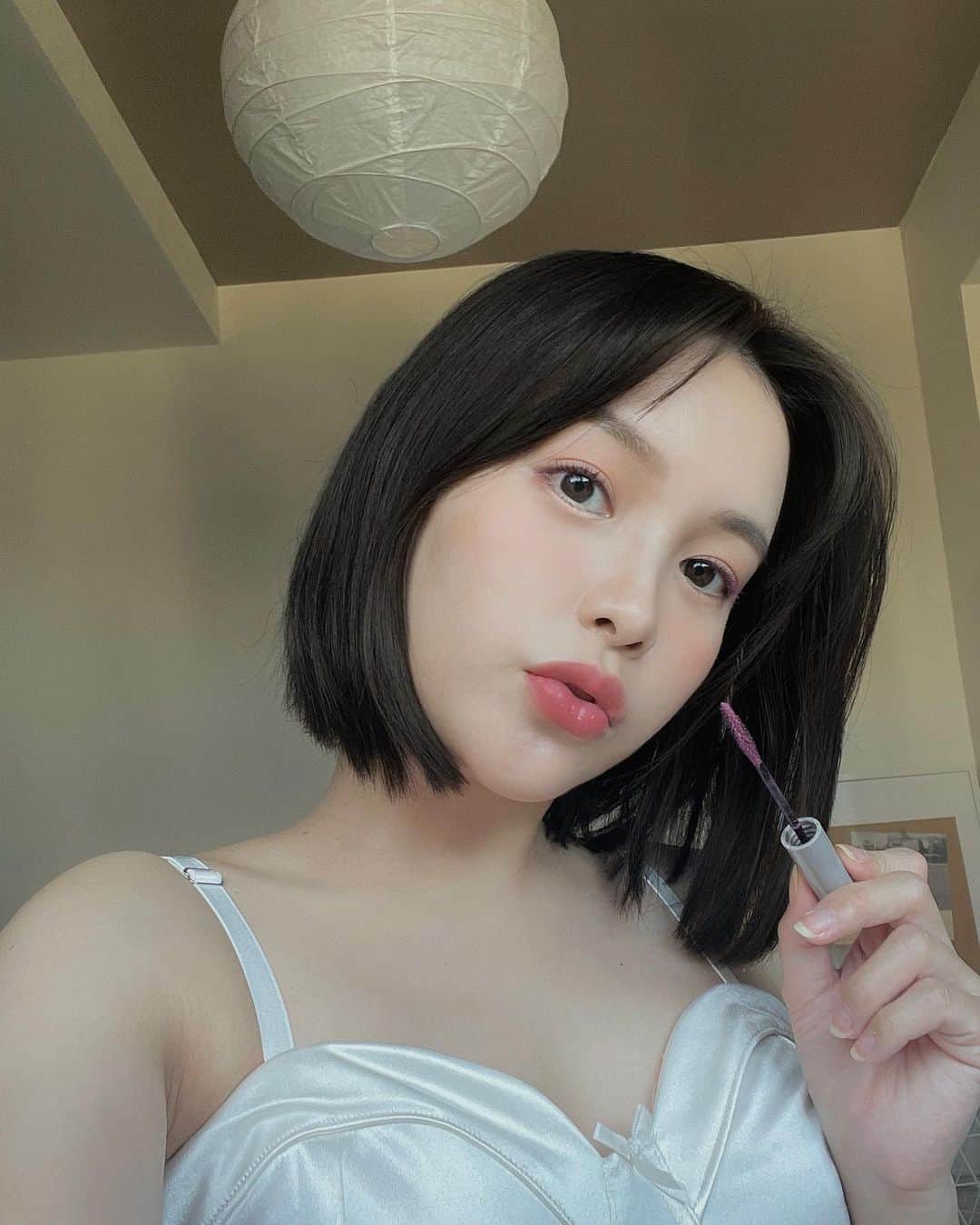 Lilmeのインスタグラム：「🎟🩰🦢☁️」