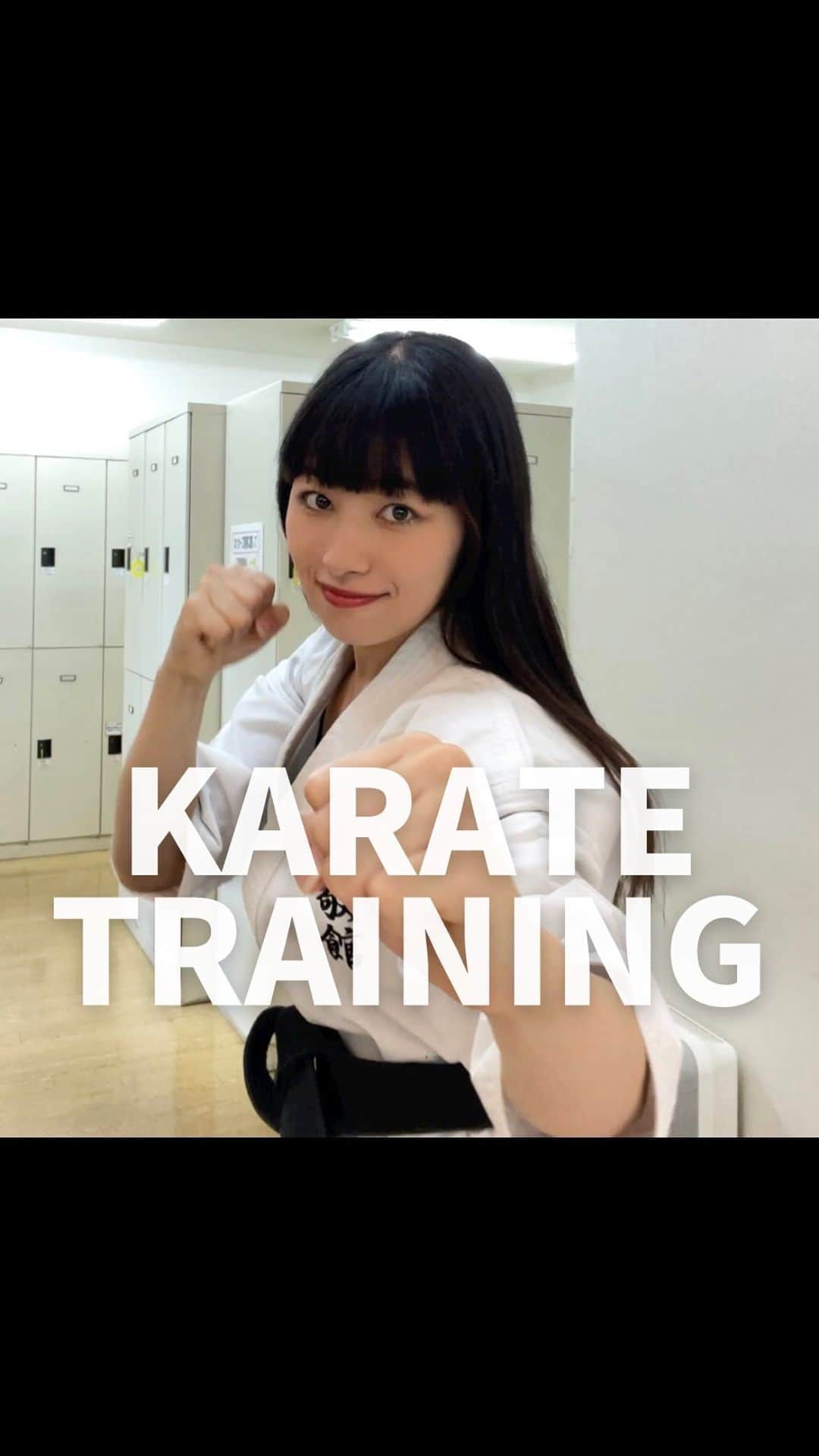 内藤好美のインスタグラム