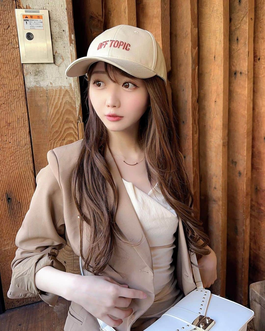 大谷映美里のインスタグラム