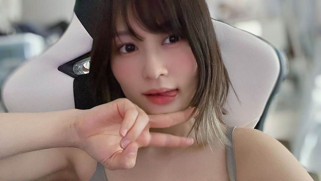 福島蘭世のインスタグラム