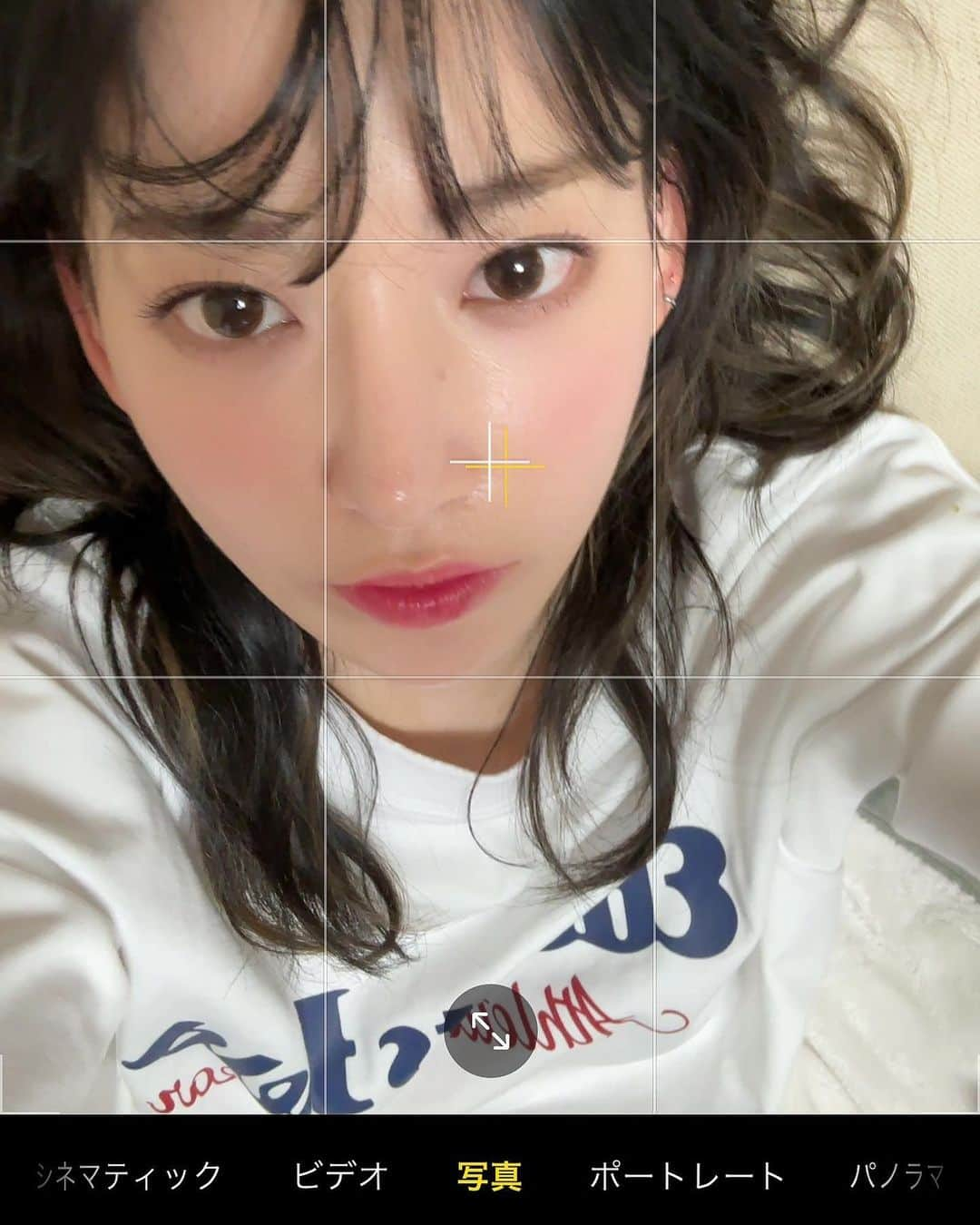 宮脇咲良さんのインスタグラム写真 - (宮脇咲良Instagram)「뭐해~」5月31日 23時04分 - 39saku_chan