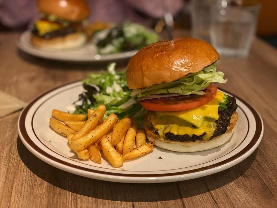 岩崎裕美のグルメインスタ