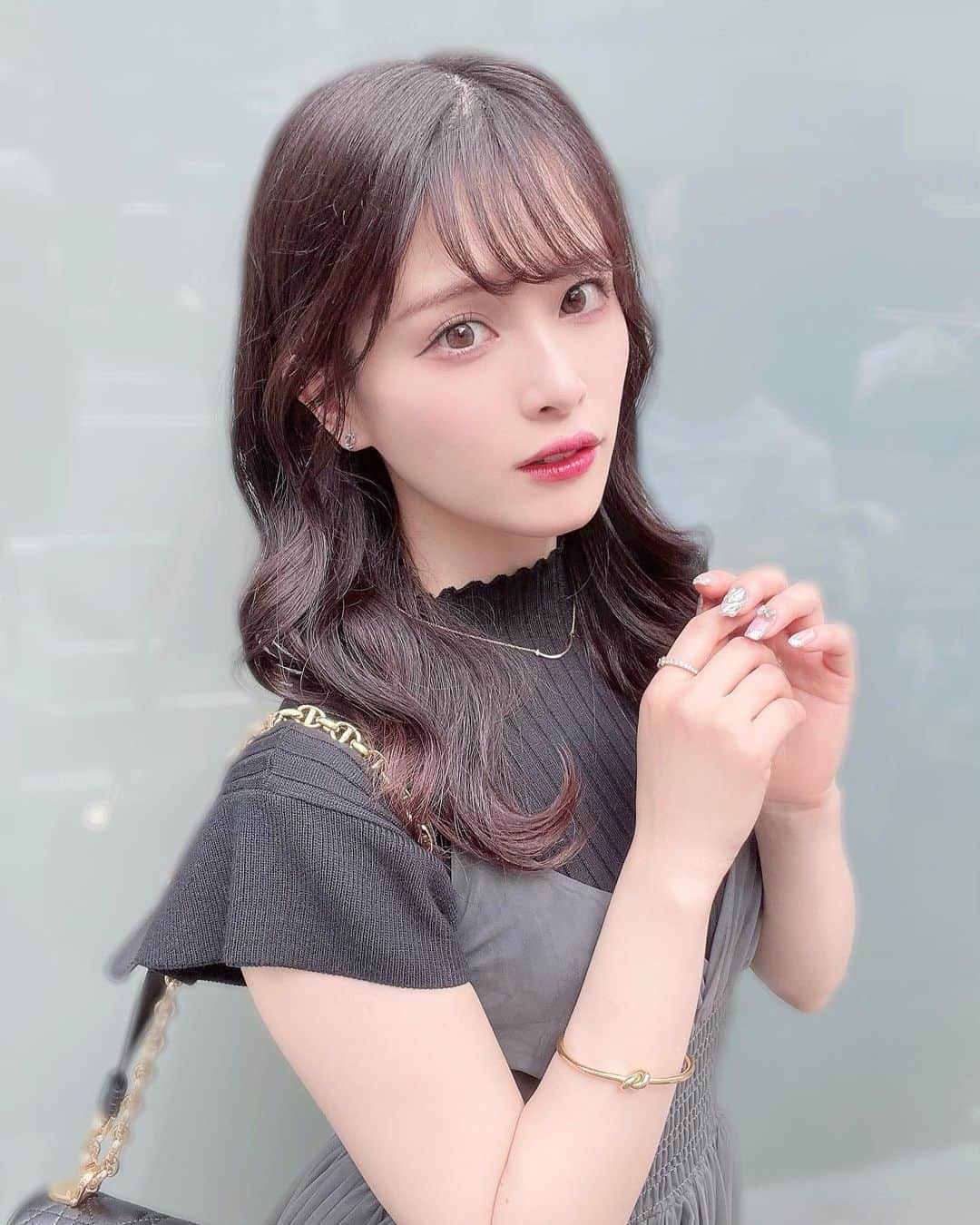 田北香世子のインスタグラム