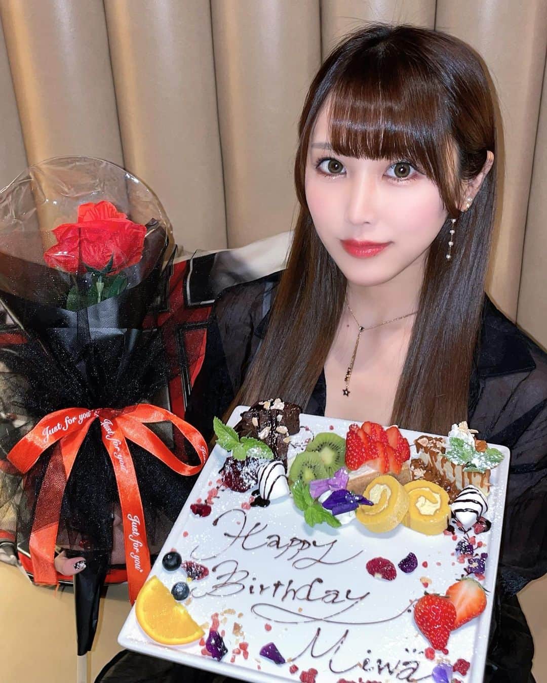 熊本美和のグルメインスタ