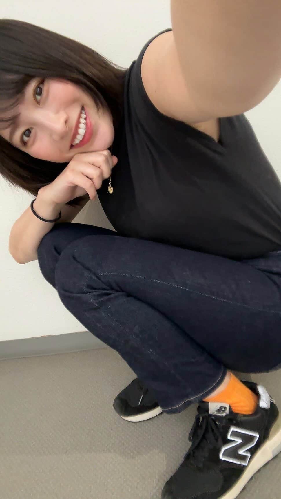 春原未来のインスタグラム