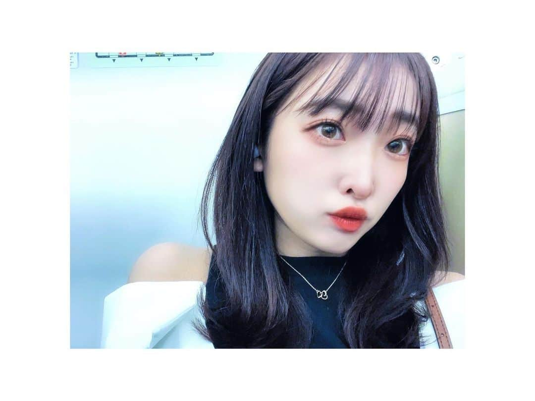 みなみさんのインスタグラム写真 - (みなみInstagram)「🛁🍎」6月1日 0時09分 - mn2ddy