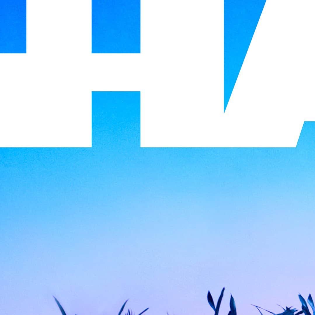 SHINeeさんのインスタグラム写真 - (SHINeeInstagram)「SHINee 샤이니 The 8th Album 〖HARD〗   ➫ 2023.06.26 KST  #SHINee #샤이니 #HARD #SHINee_HARD」6月1日 0時21分 - shinee