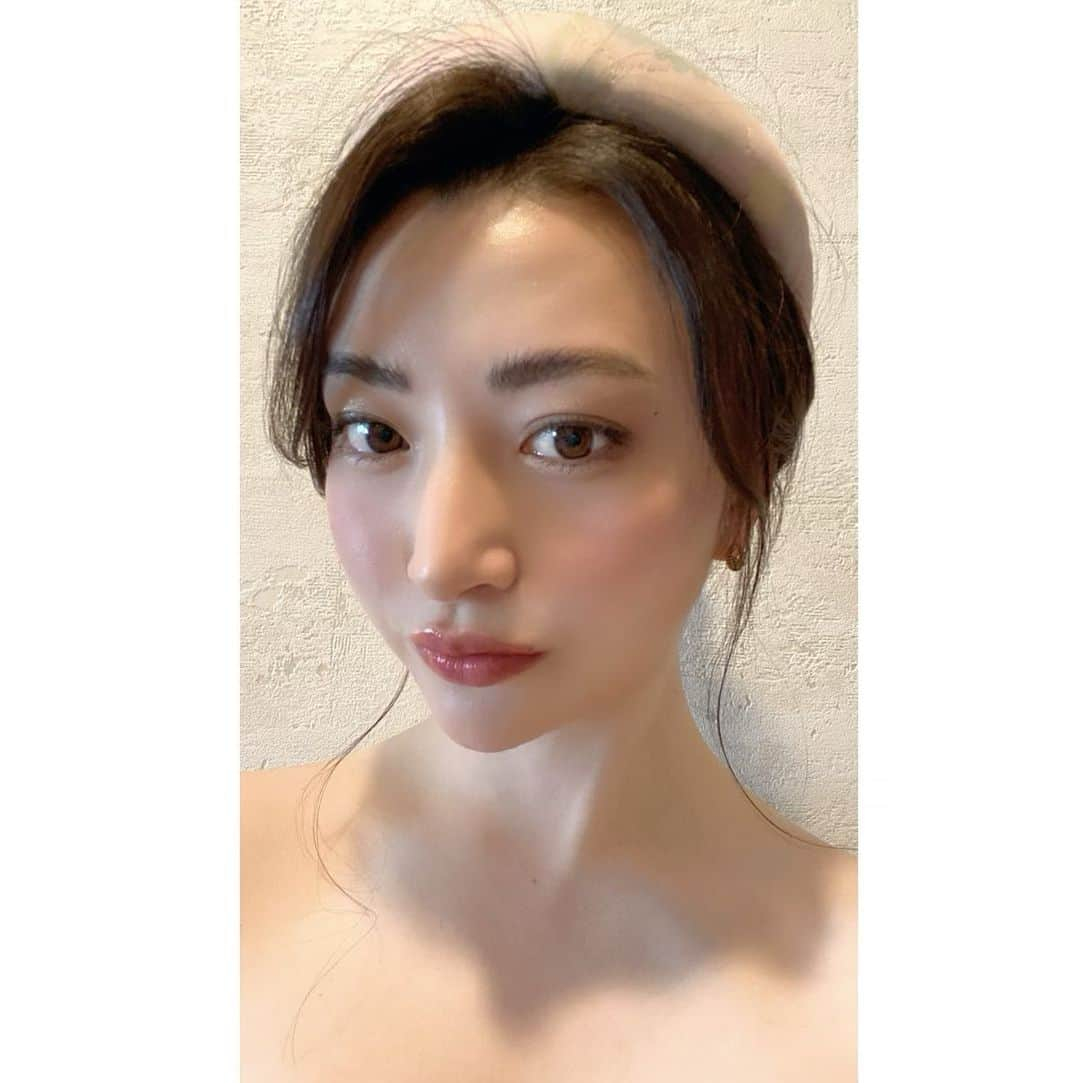 平田りえさんのインスタグラム写真 - (平田りえInstagram)「2023.5.31💗💗💗」6月1日 0時50分 - riehirata0315