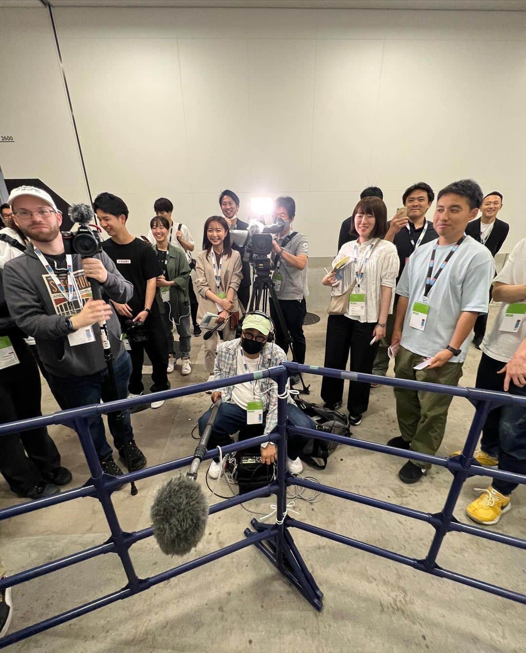 カルロス・リベイロさんのインスタグラム写真 (カルロス・リベイロInstagram)「Tokyo became one of my