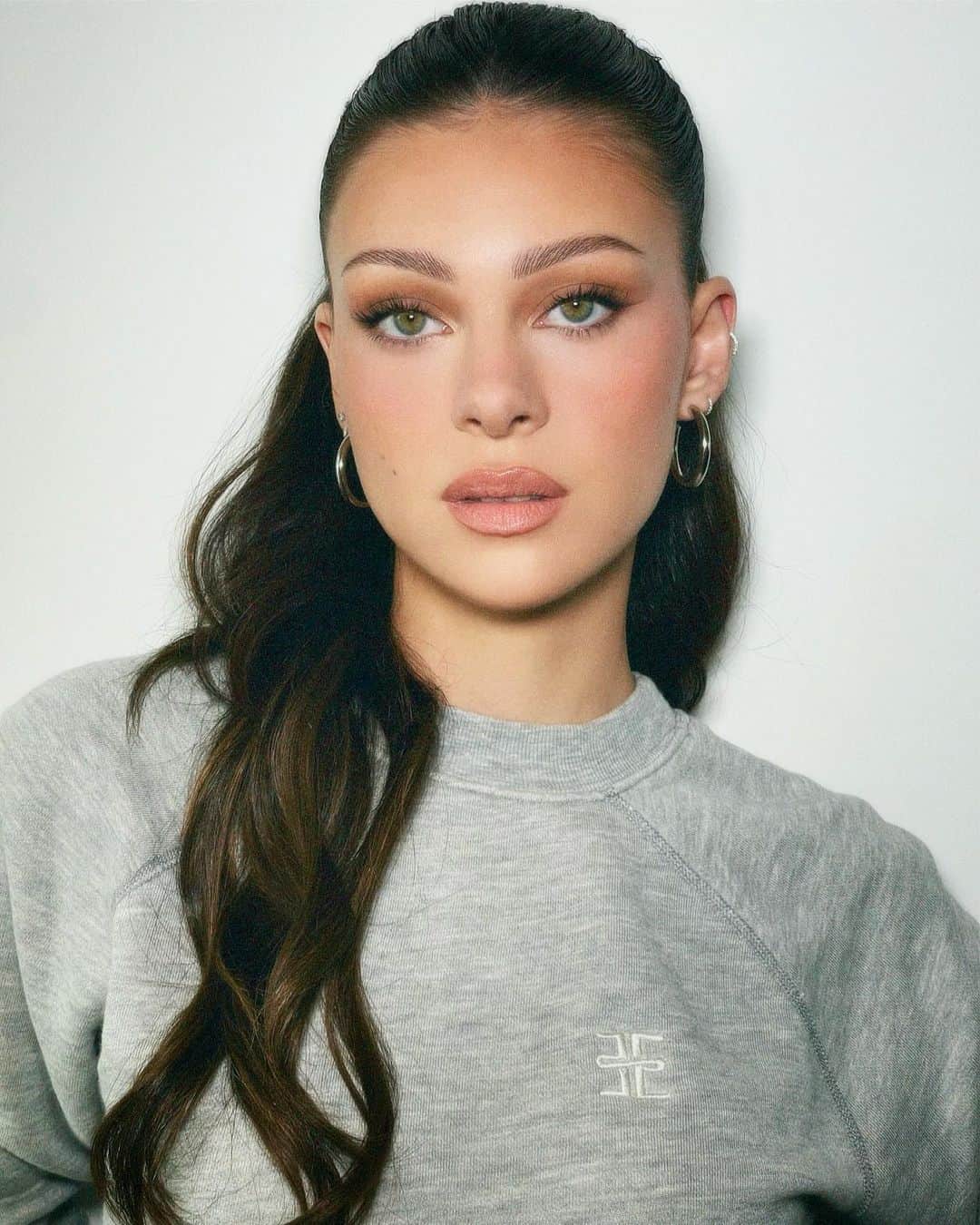 ニコラ・ペルツのインスタグラム