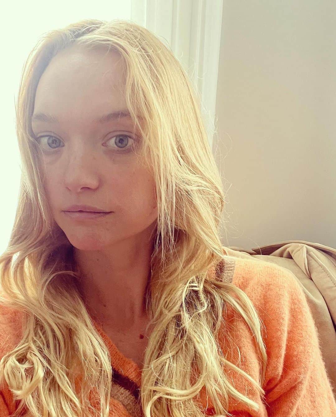 のインスタグラム：「London Town 💂🏻‍♀️」