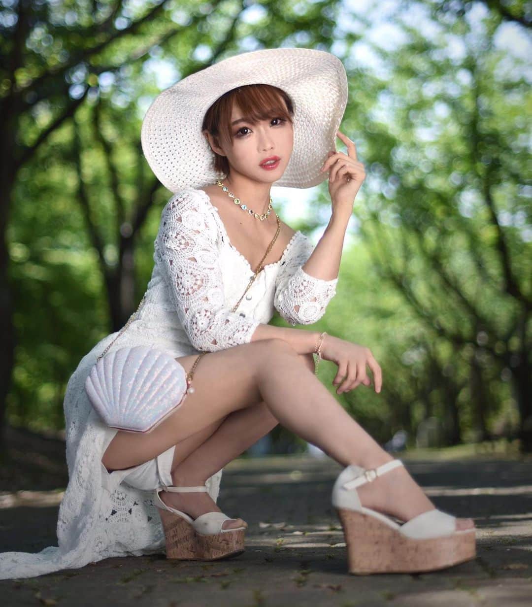 akane...のインスタグラム