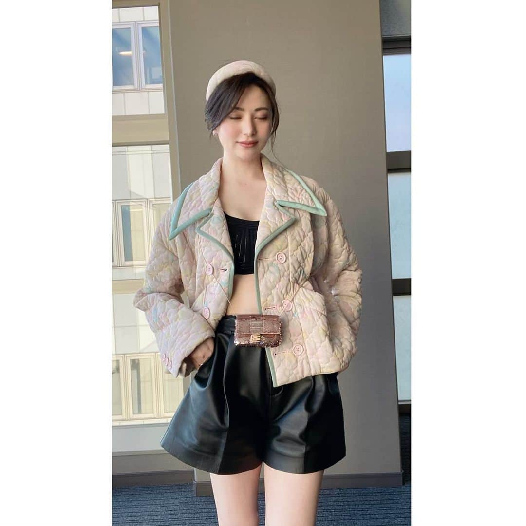 のインスタグラム：「Oo'TD💗」