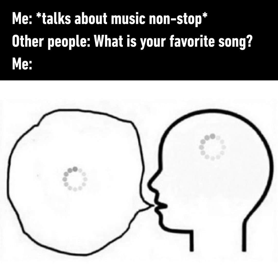 9GAGのインスタグラム