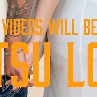 nutsのインスタグラム：「6月WEB表紙解禁👙🖤  Cover ▶️Yoshimaru＆Seisei @seika____official  @yoshimaru44000   伝説の神ギャル曲「ナツラブ」のMVに出演する2人が、6月の表紙を飾りました👙💕  ナツラブMVは6月中旬にnutsチャンネルにて公開予定なのでお楽しみに🎥✨  実は今回KOGYARUバージョンのMVも  @kogyaru_official  のYouTubeで同時配信するのでそちらも是非チェックしてみてね!!  よしまる役を務めてくれた”トッキー”、せいせい役を務めてくれた”らら”がKOGYARU6月号でコラボ表紙も飾ってるのでそちらもチェック🤩  そして今月も見応え満載な企画が盛り沢山です🖤  ✔️【ナツラブ】過去MV出演の平成egg・メンエグ・Popモデル様に 当時のぶっちゃけ話聞いてきた  ✔️nuts新専属モデルを紹介します  ✔️ナツラブメンツのお泊まりナイトルーティン ♡  ✔️姉ギャル大運動会全部見せ  ✔️【ギャルママ総選挙】1番自分のママになって欲しいのは誰？  📸photo Mayuko Kanda 👖apparel BLONDEY  #nuts #nutsモデル #nuts表紙 #ナツラブ  #blondey #せいせい #よしまる #juliet #姉ギャル  #gyaru #KOGYARU」