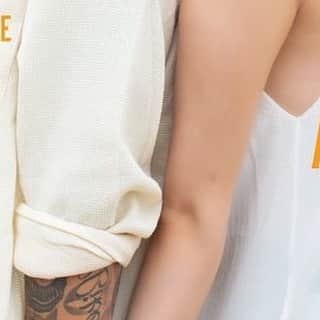 nutsのインスタグラム：「6月WEB表紙解禁👙🖤  Cover ▶️Yoshimaru＆Seisei @seika____official  @yoshimaru44000   伝説の神ギャル曲「ナツラブ」のMVに出演する2人が、6月の表紙を飾りました👙💕  ナツラブMVは6月中旬にnutsチャンネルにて公開予定なのでお楽しみに🎥✨  実は今回KOGYARUバージョンのMVも  @kogyaru_official  のYouTubeで同時配信するのでそちらも是非チェックしてみてね!!  よしまる役を務めてくれた”トッキー”、せいせい役を務めてくれた”らら”がKOGYARU6月号でコラボ表紙も飾ってるのでそちらもチェック🤩  そして今月も見応え満載な企画が盛り沢山です🖤  ✔️【ナツラブ】過去MV出演の平成egg・メンエグ・Popモデル様に 当時のぶっちゃけ話聞いてきた  ✔️nuts新専属モデルを紹介します  ✔️ナツラブメンツのお泊まりナイトルーティン ♡  ✔️姉ギャル大運動会全部見せ  ✔️【ギャルママ総選挙】1番自分のママになって欲しいのは誰？  📸photo Mayuko Kanda 👖apparel BLONDEY  #nuts #nutsモデル #nuts表紙 #ナツラブ  #blondey #せいせい #よしまる #juliet #姉ギャル  #gyaru #KOGYARU」