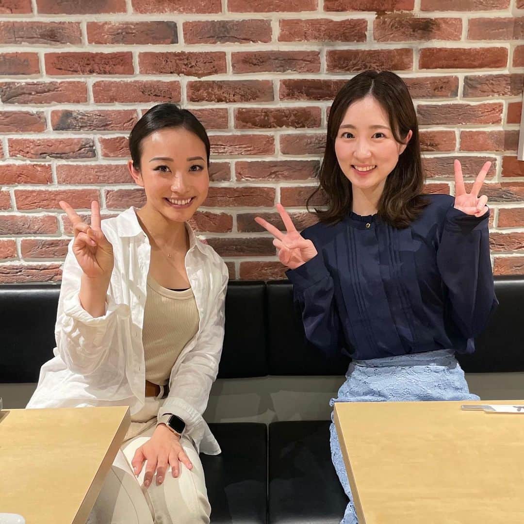 世永聖奈のインスタグラム