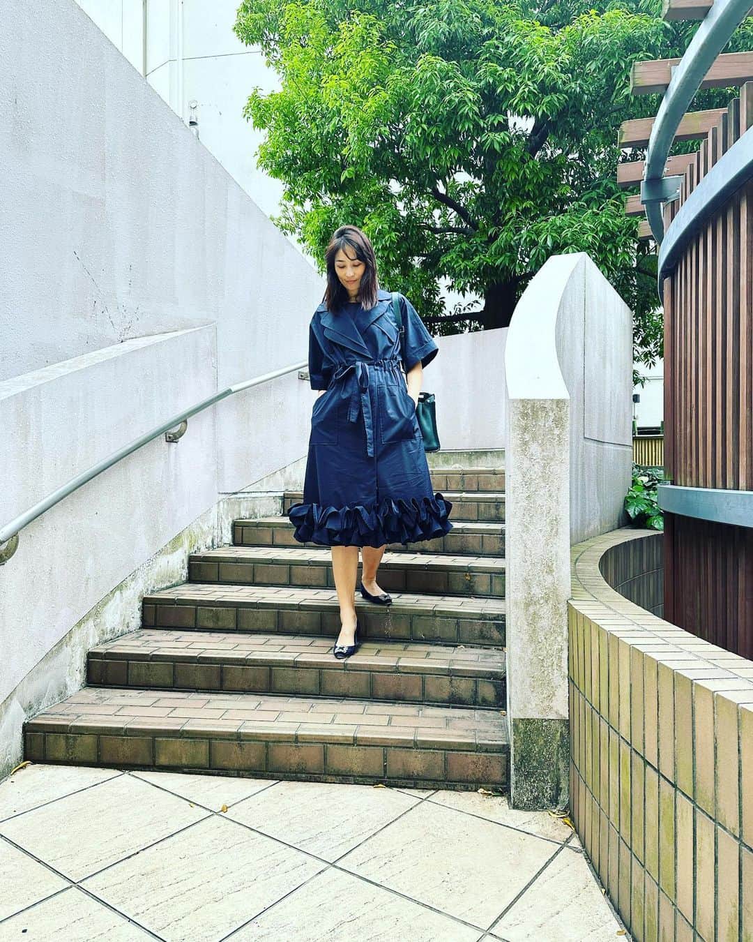 滝川その美のインスタグラム