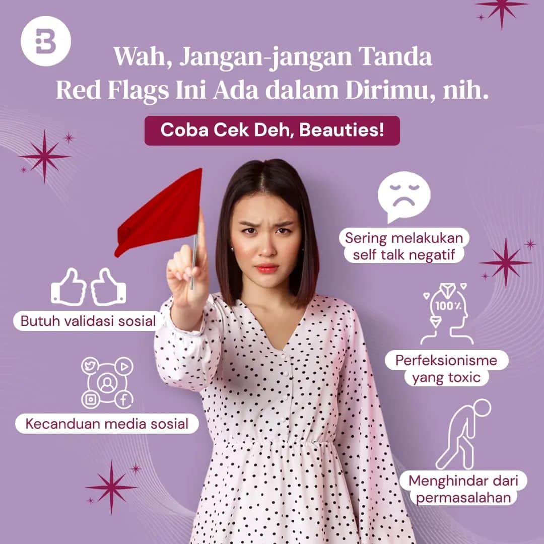 Beauty | Health | Fashionのインスタグラム