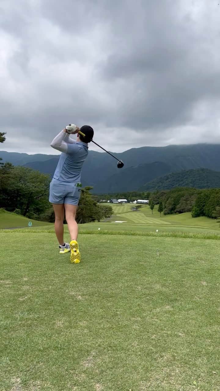 成田美寿々のグルメインスタ